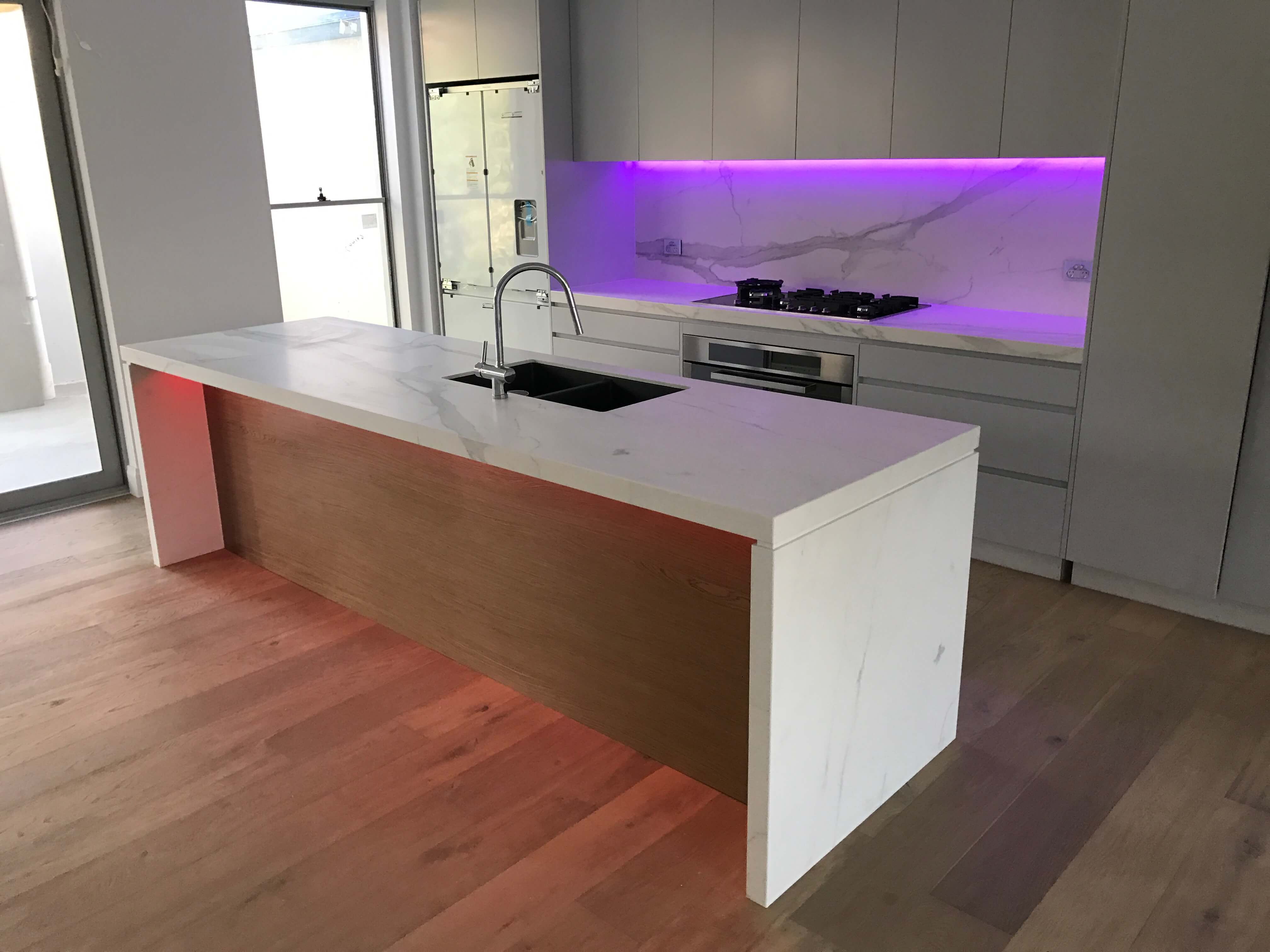 Uniq Stone Uniq Stone