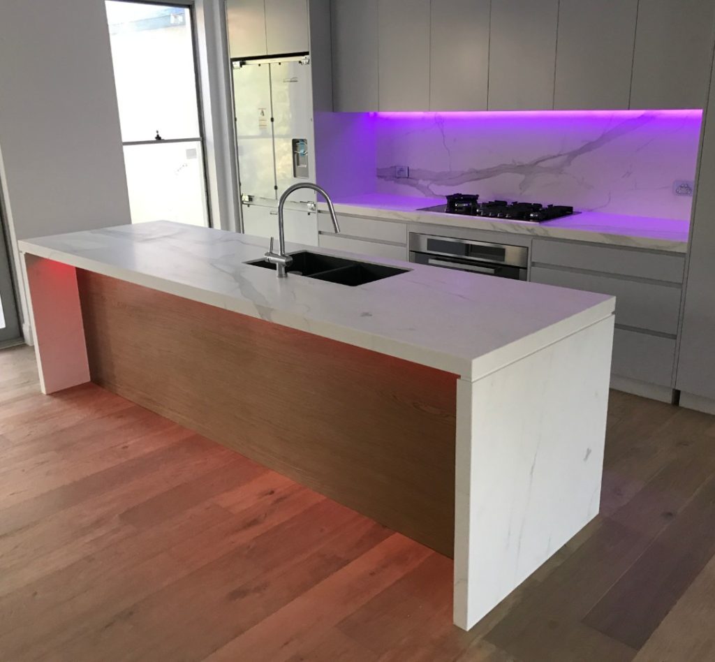 Benchtops Adelaide Call Us Today Uniq Stone