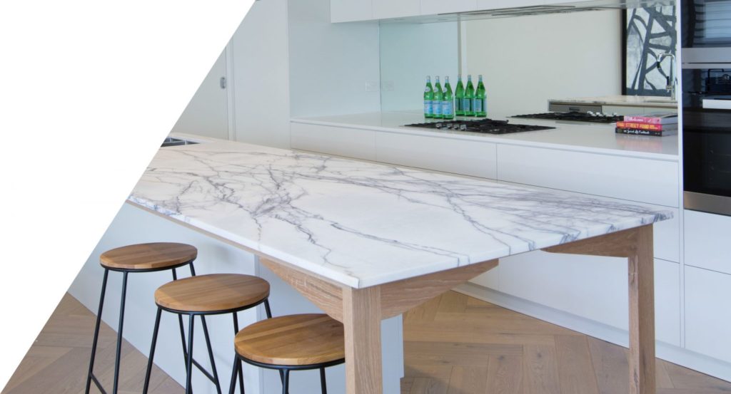 Benchtops Adelaide Call Us Today Uniq Stone