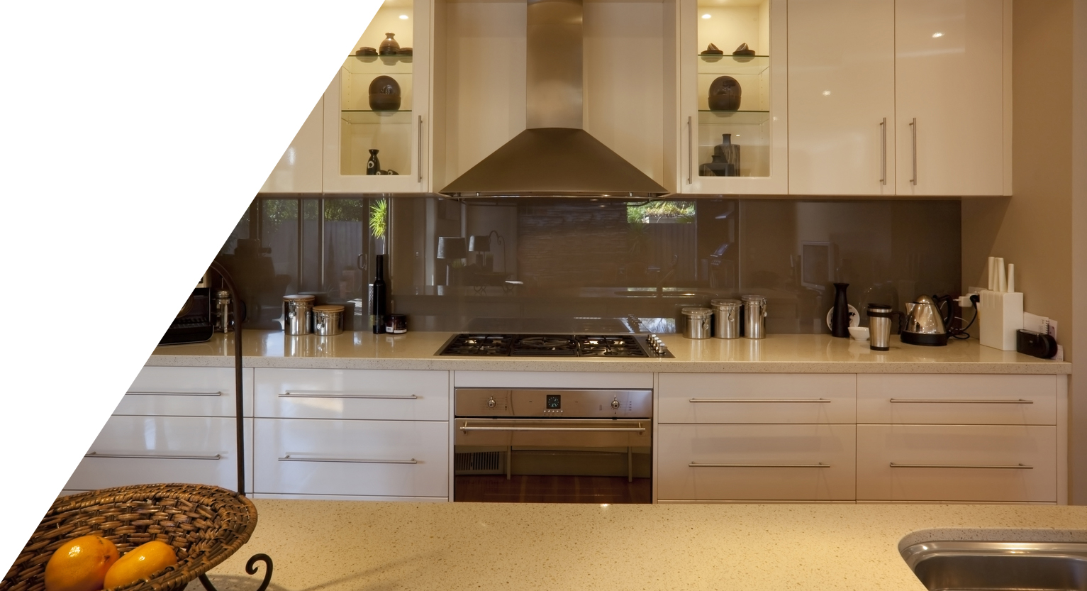 Granite Benchtops in Adelaide Call Us Uniq Stone