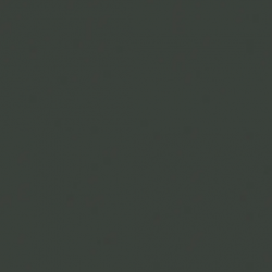 Uniq Stone Images