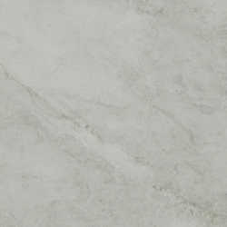 Uniq Stone Images