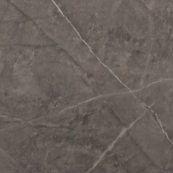 Uniq Stone Images