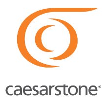 Caesar Stone Uniq Stone Stone Benchtops Adelaide