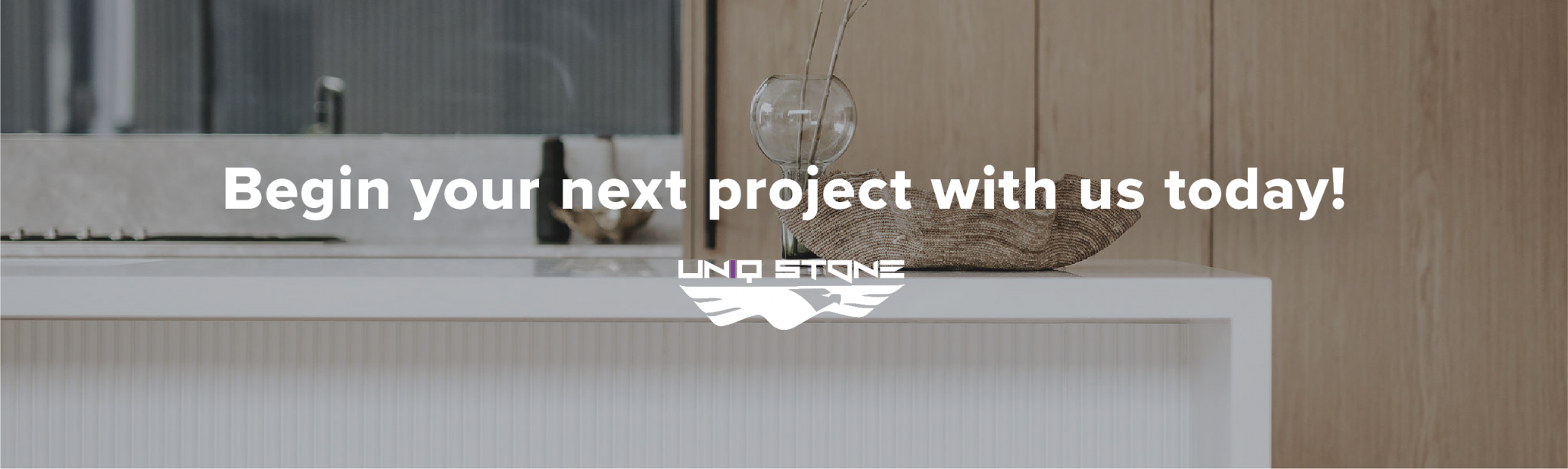 How to Remove Stains From A Stone Benchtop Uniq Stone