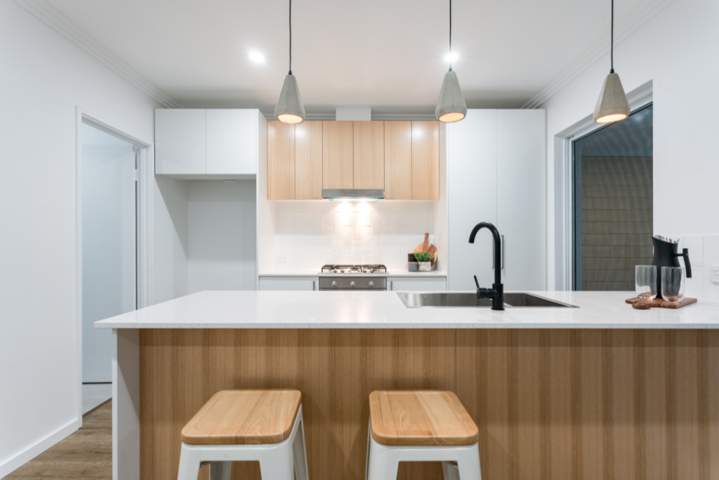 How to Remove Stain From A Stone Benchtop Uniq Stone