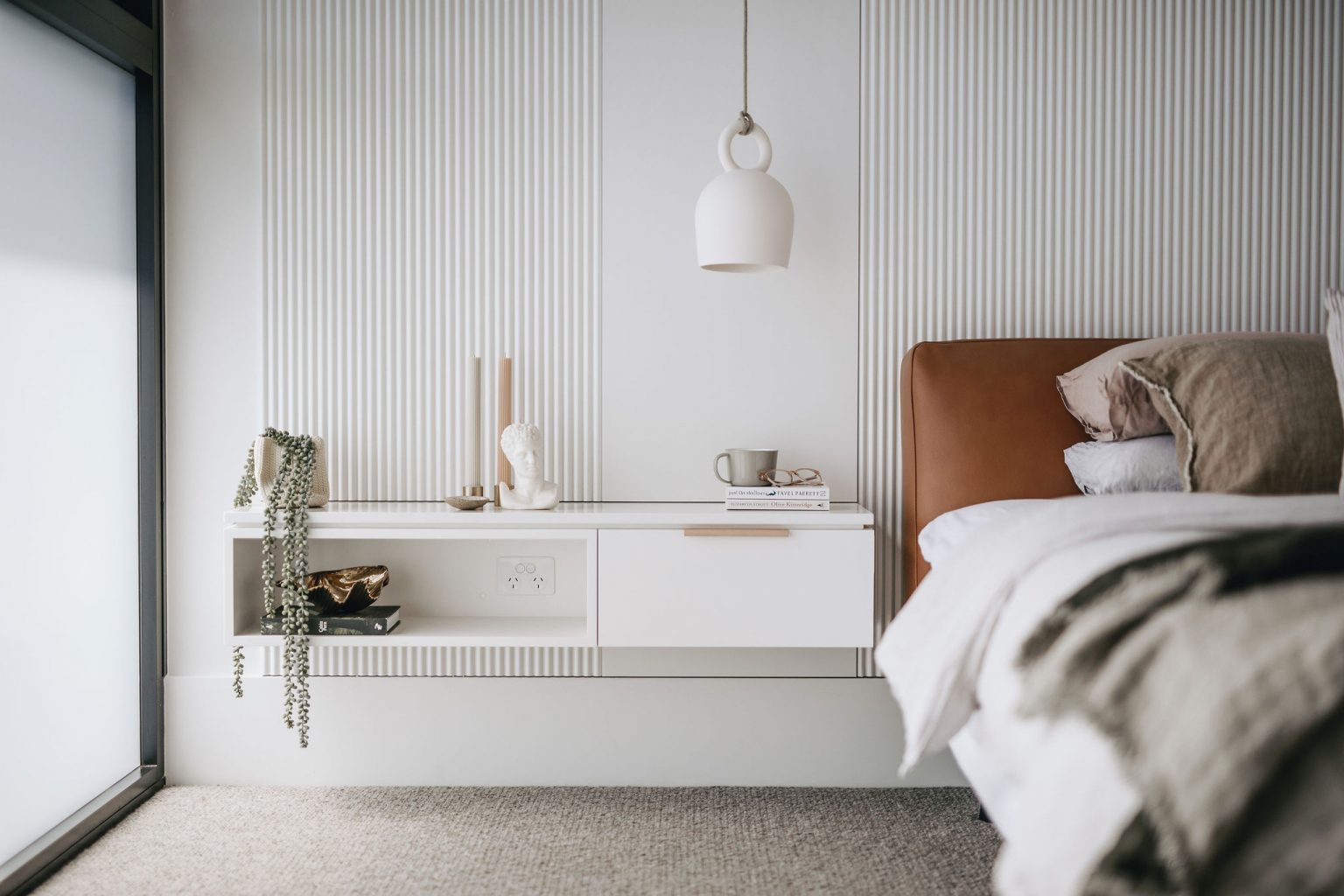 How to Clean Caesarstone Benchtops Uniq Stone