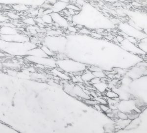 Natural Stone Marble Stone Benchtops Benchtops Adelaide