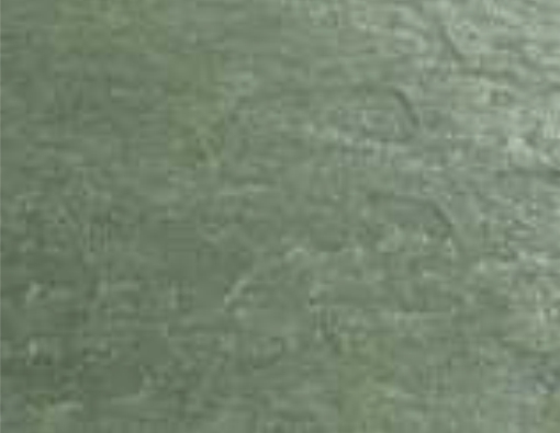 Lime Green Limestone Uniq Stone   Lime Green Limestone 