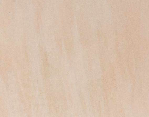 Dholpur Pink Sandstone Uniq Stone Adelaide Stone Surfaces Marble Natural Stone