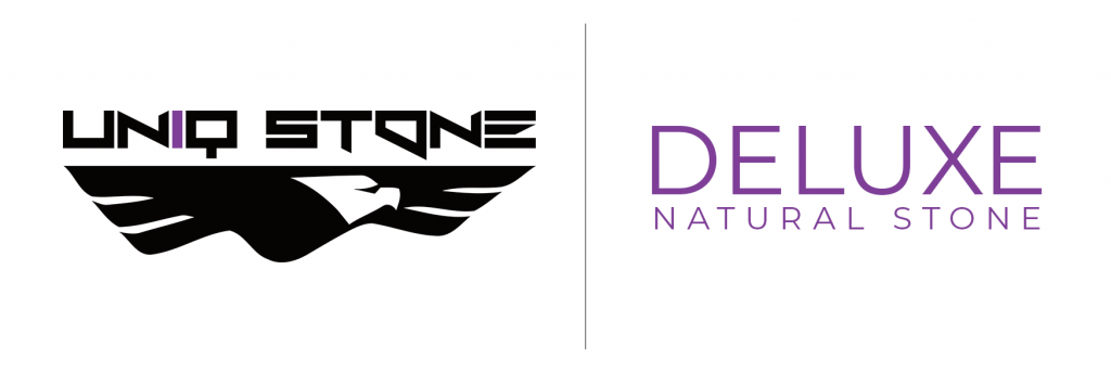 Uniq Stone Natural Stone Marble granite Quartzite Dolomite Adelaide