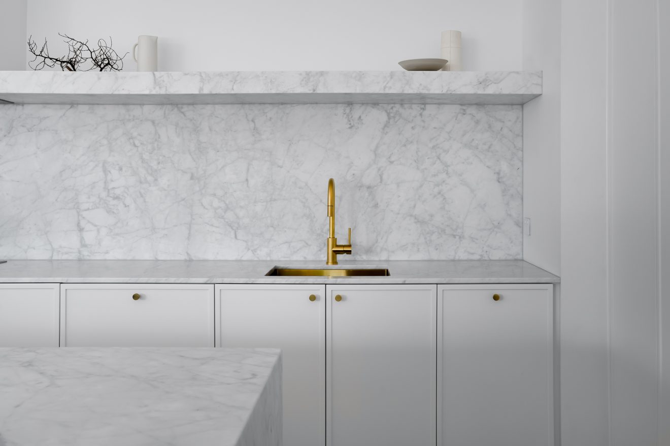 Benchtops Adelaide | Call Us Today | Uniq Stone