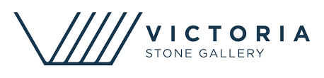 Victoria Stone Gallery - Uniq Stone - Stone benchtops Adelaide
