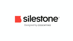 Silestone Stone benchtops Adelaide Uniq Stone