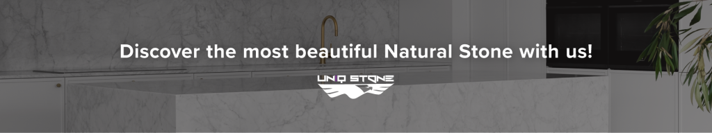 Footer-Uniq-Stone-Web-Design