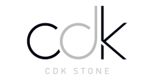 CDK Stone - Uniq Stone - Stone benchtops Adelaide