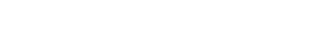 Zenith-Surfaces-Logo