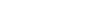 Zenith-Surfaces-Logo