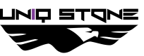 Eagle_Logo-1