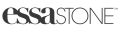 Essastone-logo-01