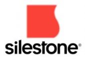 silestone-logo-ALT1